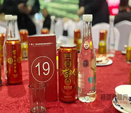 第十二届中国国际商标品牌节..